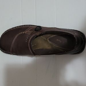 Sapatos para Dama/ Shoes for women